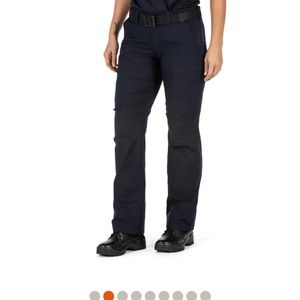 5.11 Tactical Apex Pant